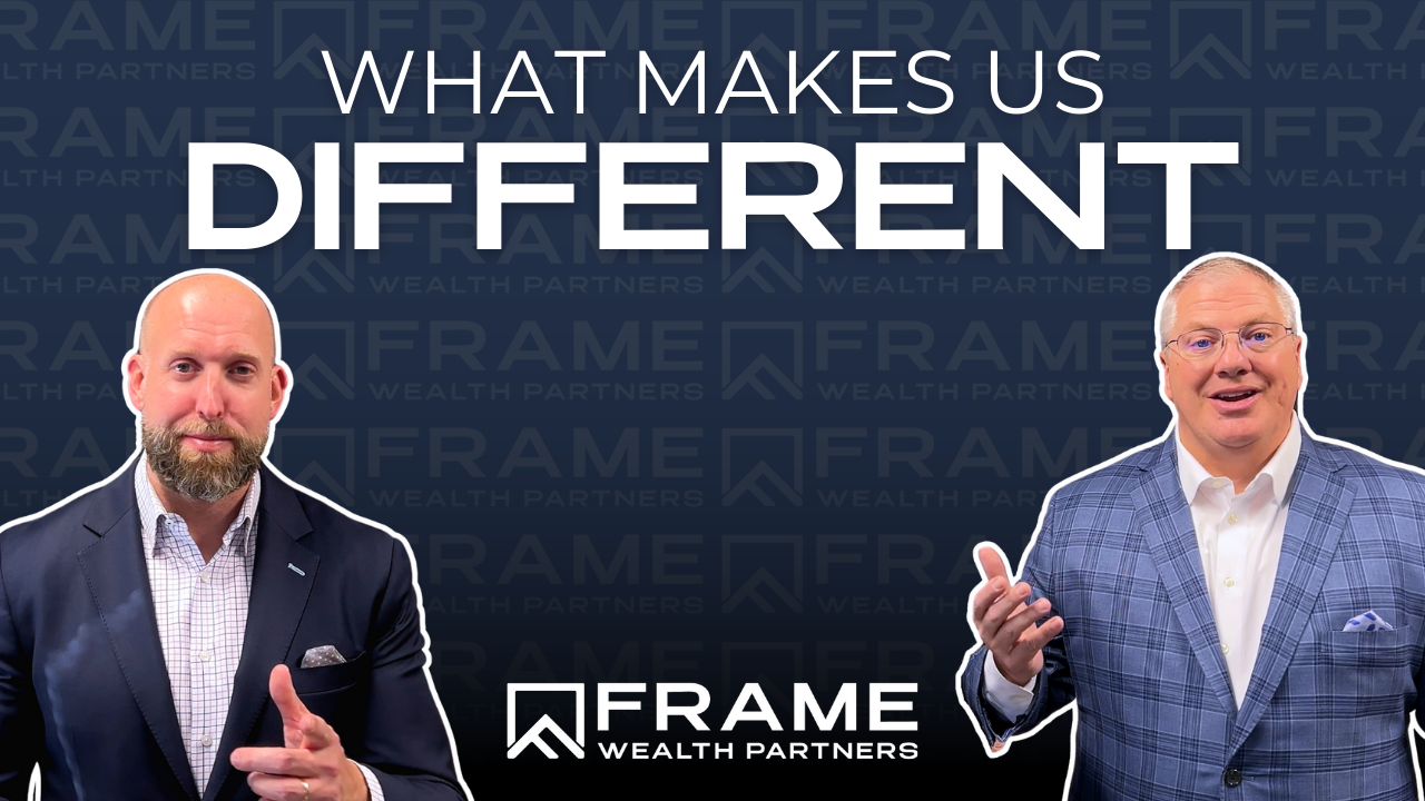 Differentiator