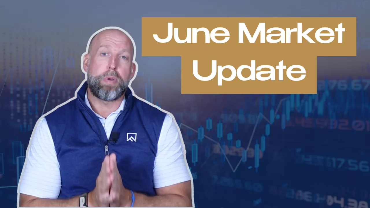 July Market Update