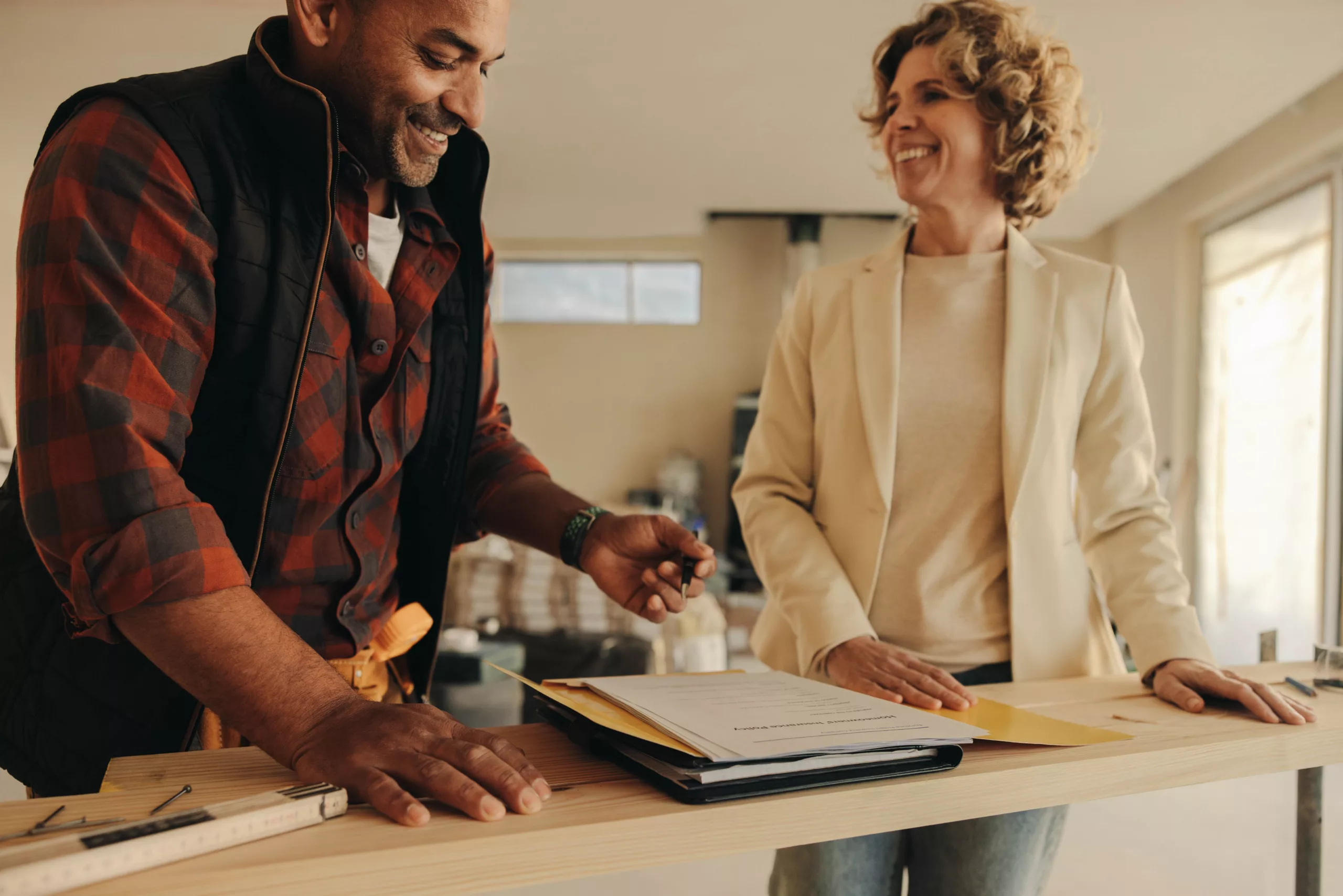 The Retirement Expenses Nobody Warns You About
